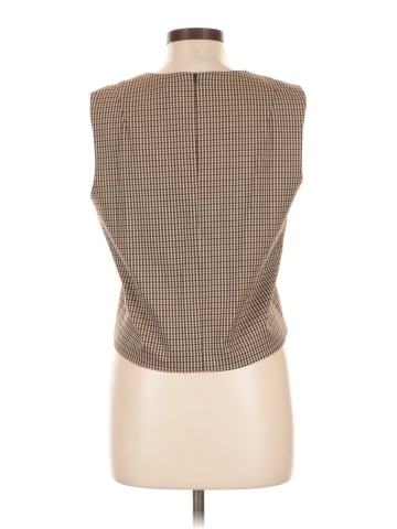 Theory Sleeveless Top (view 2)