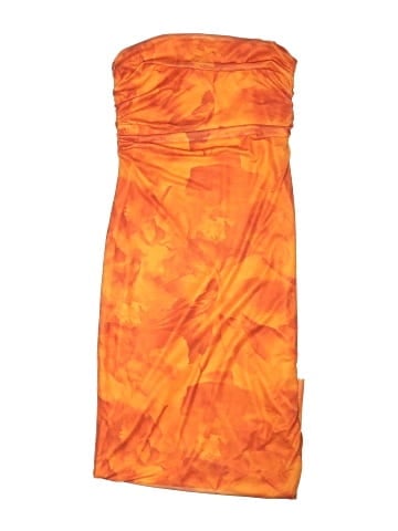 Shein Swimsuit Cover Up (view 1)