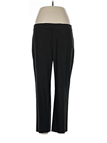 Banana Republic Dress Pants (view 1)