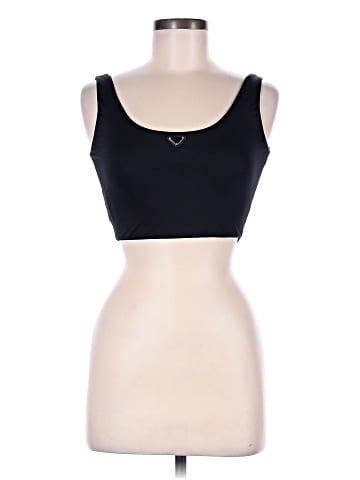 Prada Sports Bra (view 1)