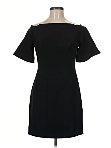 Keepsake Casual Dress (view 1)