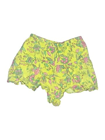 Sundry Shorts (view 2)