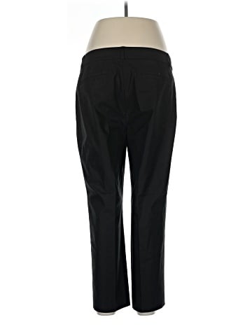 Banana Republic Dress Pants (view 2)