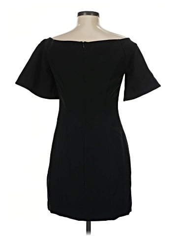 Keepsake Casual Dress (view 2)