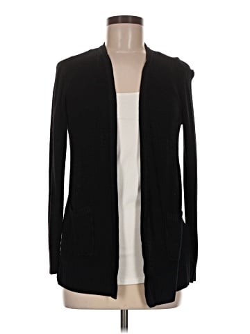 Nine West Cardigan (view 1)