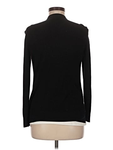 Nine West Cardigan (view 2)