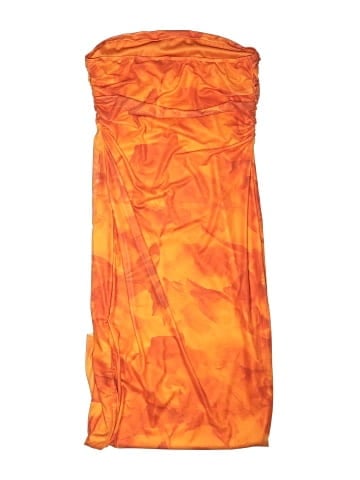 Shein Swimsuit Cover Up (view 2)