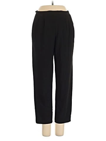 Leith Casual Pants (view 1)
