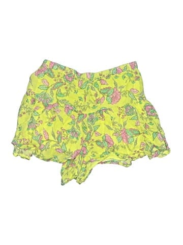 Sundry Shorts (view 1)