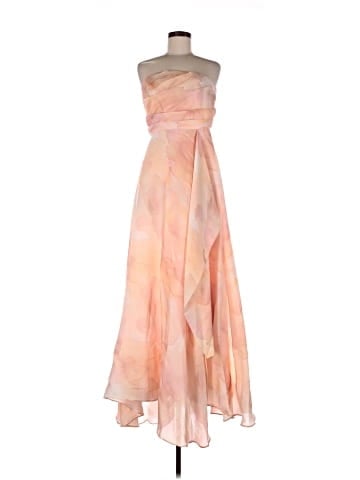 Donna Karan New York Cocktail Dress (view 1)