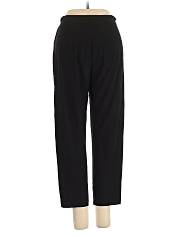 Leith Casual Pants (view 2)