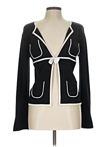 BCBGMAXAZRIA Cardigan (view 1)