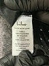 Lulus Polka Dots Black Cocktail Dress Size M - photo 8