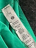 Lululemon Athletica Green Active Pants Size 10 - photo 7