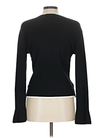 BCBGMAXAZRIA Cardigan (view 2)