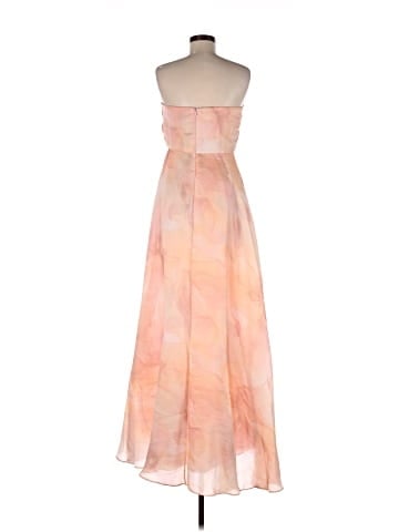 Donna Karan New York Cocktail Dress (view 2)