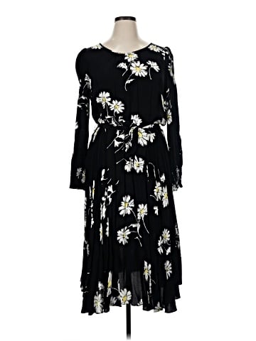 Talbots Casual Dress (view 1)