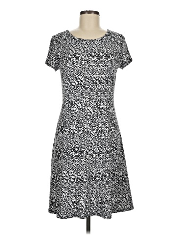 AB Studio Casual Dress (view 1)