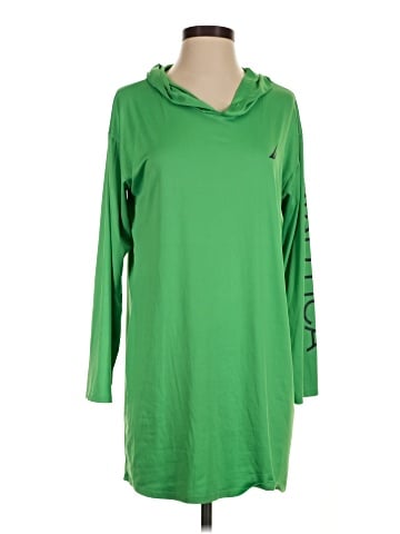 Nautica Sweatshirt (view 1)
