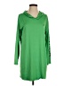 Nautica Green Sweatshirt Size S - photo 1