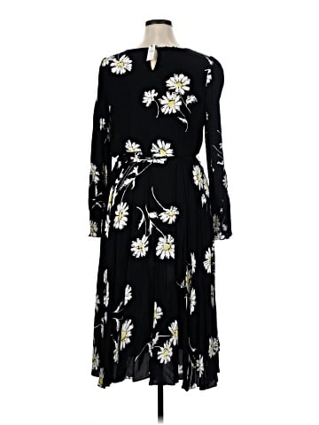 Talbots Casual Dress (view 2)
