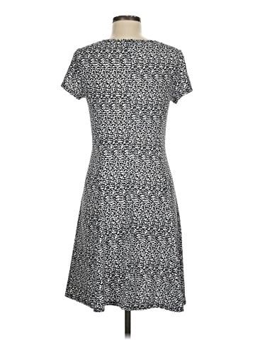 AB Studio Casual Dress (view 2)
