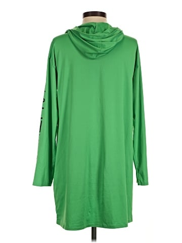Nautica Sweatshirt (view 2)