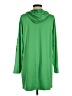 Nautica Green Sweatshirt Size S - photo 2