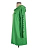 Nautica Green Sweatshirt Size S - photo 5