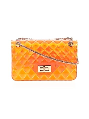 Unbranded Crossbody Bag (view 1)