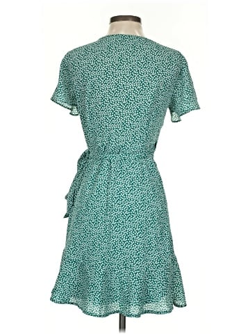 Abercrombie & Fitch Casual Dress (view 2)