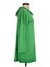 Nautica Green Sweatshirt Size S - photo 4