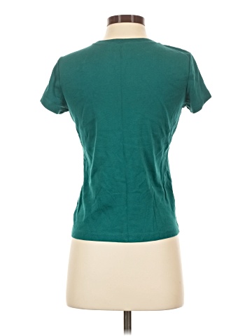 Covington Outlet Short Sleeve T-Shirt (view 2)