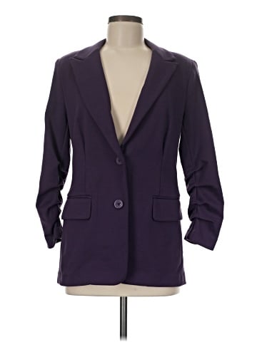 MICHAEL Michael Kors Blazer (view 1)