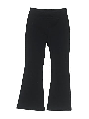 Sofi Active Pants (view 1)