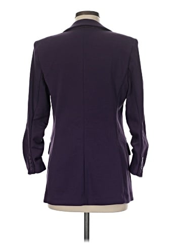 MICHAEL Michael Kors Blazer (view 2)
