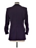 MICHAEL Michael Kors Purple Blazer Size M - photo 2