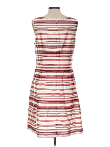 Ann Taylor Casual Dress (view 2)