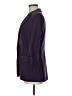 MICHAEL Michael Kors Purple Blazer Size M - photo 5
