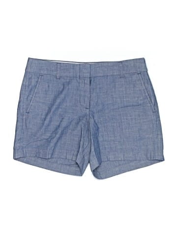 J.Crew Factory Store Shorts (view 1)