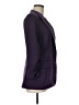 MICHAEL Michael Kors Purple Blazer Size M - photo 4