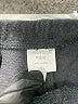 Grayson Mini Black Casual Pants 12-18 MO / 18 MO - photo 3