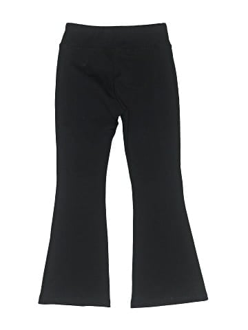 Sofi Active Pants (view 2)