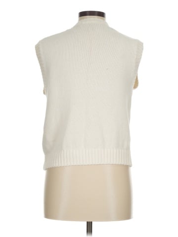 Zara Sweater Vest (view 2)