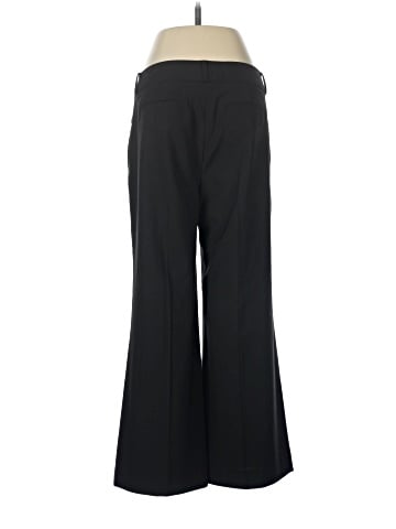 Banana Republic Wool Pants (view 2)