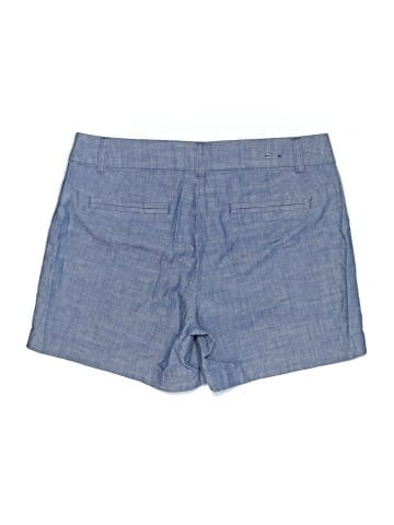 J.Crew Factory Store Shorts (view 2)