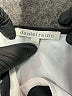 Daniel Rainn 100% Polyester Graphic Ivory Casual Dress Size L - photo 7