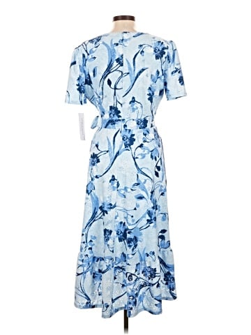 London Style Casual Dress (view 2)