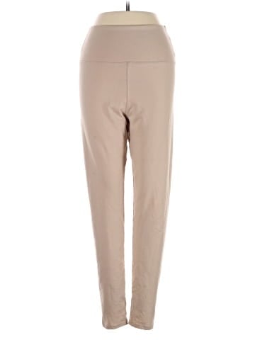 Unbranded Active Pants (view 1)