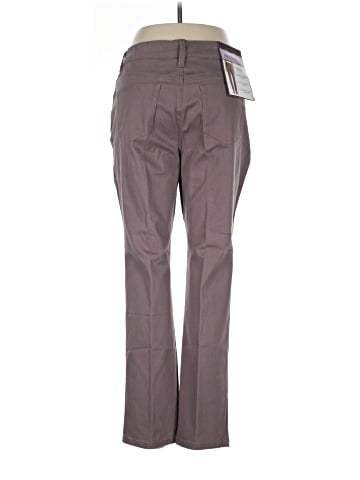 Gloria Vanderbilt Casual Pants (view 2)